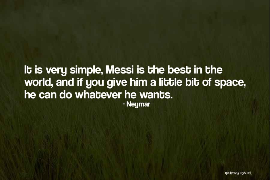 Cute Gm Quotes By Neymar Cute Gm Quotes By Neymar