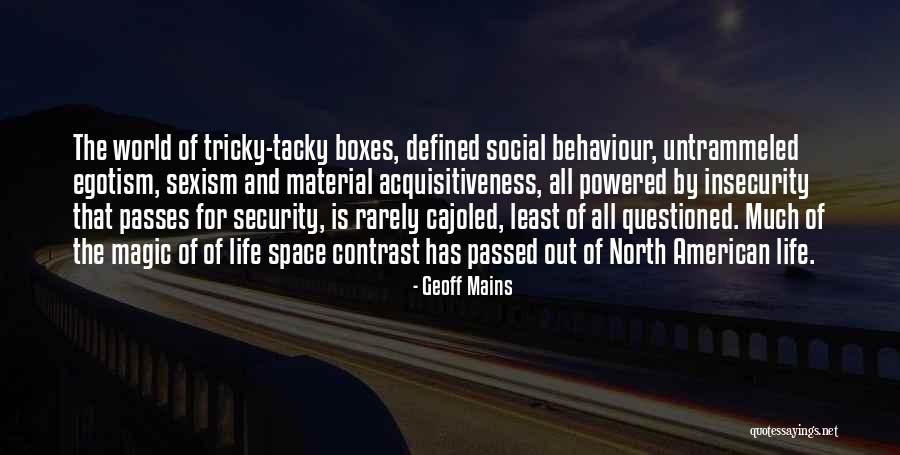 Cute Goth Quotes By Geoff Mains Cute Goth Quotes By Geoff Mains