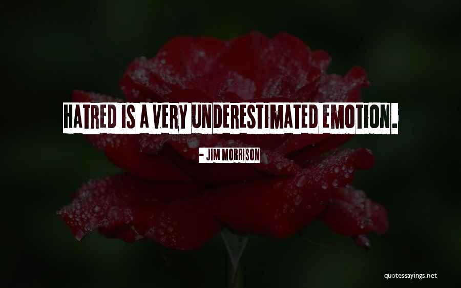 Cute Granddaughter Quotes By Jim Morrison Cute Granddaughter Quotes By Jim Morrison