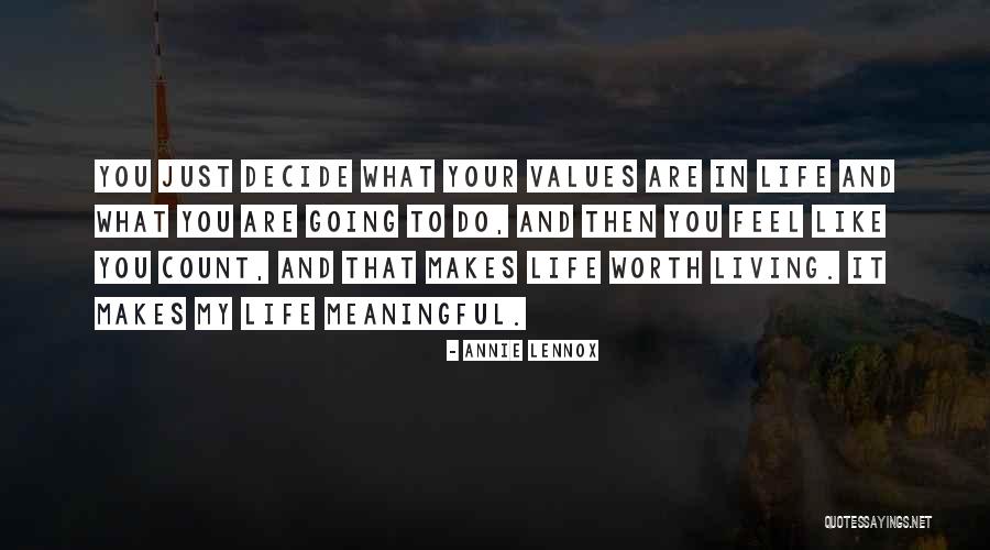 Cute Grunge Quotes By Annie Lennox Cute Grunge Quotes By Annie Lennox