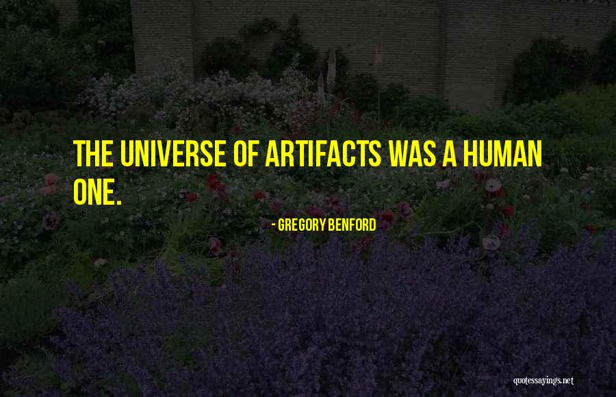 Cute Grunge Quotes By Gregory Benford Cute Grunge Quotes By Gregory Benford