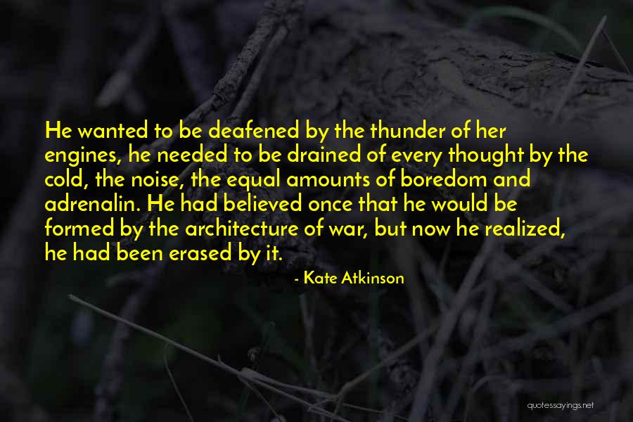 Cute Gumball Quotes By Kate Atkinson Cute Gumball Quotes By Kate Atkinson