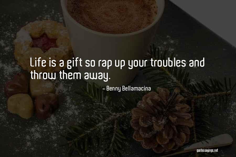 Cute Halloween Monster Quotes By Benny Bellamacina Cute Halloween Monster Quotes By Benny Bellamacina