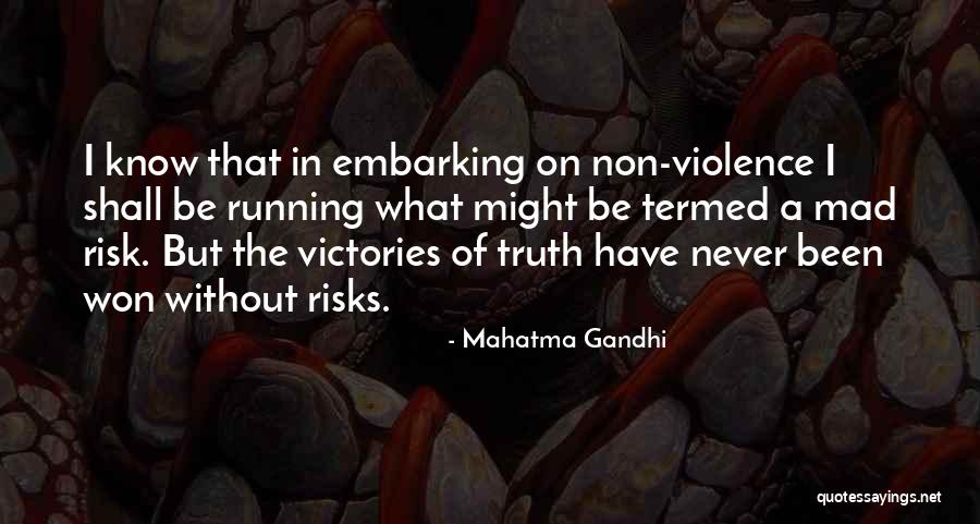 Cute Halloween Monster Quotes By Mahatma Gandhi Cute Halloween Monster Quotes By Mahatma Gandhi