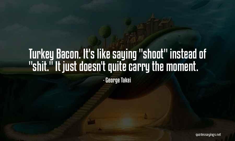 Cute Hamster Quotes By George Takei Cute Hamster Quotes By George Takei