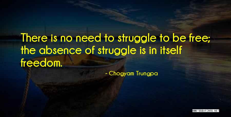 Cute Hand Drawn Quotes By Chogyam Trungpa Cute Hand Drawn Quotes By Chogyam Trungpa
