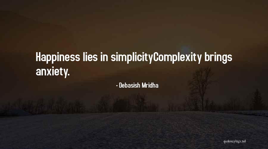 Cute Happy Hump Day Quotes By Debasish Mridha Cute Happy Hump Day Quotes By Debasish Mridha