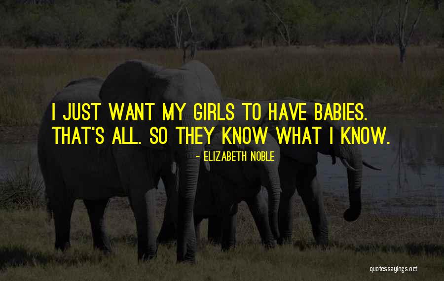 Cute Happy Hump Day Quotes By Elizabeth Noble Cute Happy Hump Day Quotes By Elizabeth Noble