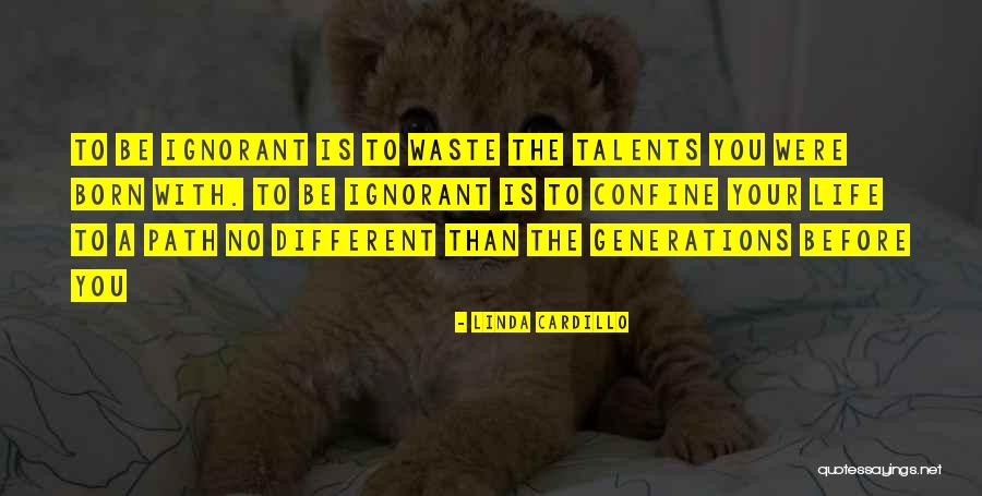 Cute Happy Hump Day Quotes By Linda Cardillo Cute Happy Hump Day Quotes By Linda Cardillo