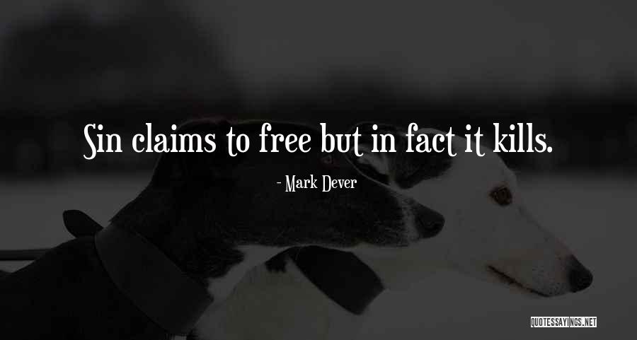 Cute Happy Hump Day Quotes By Mark Dever Cute Happy Hump Day Quotes By Mark Dever