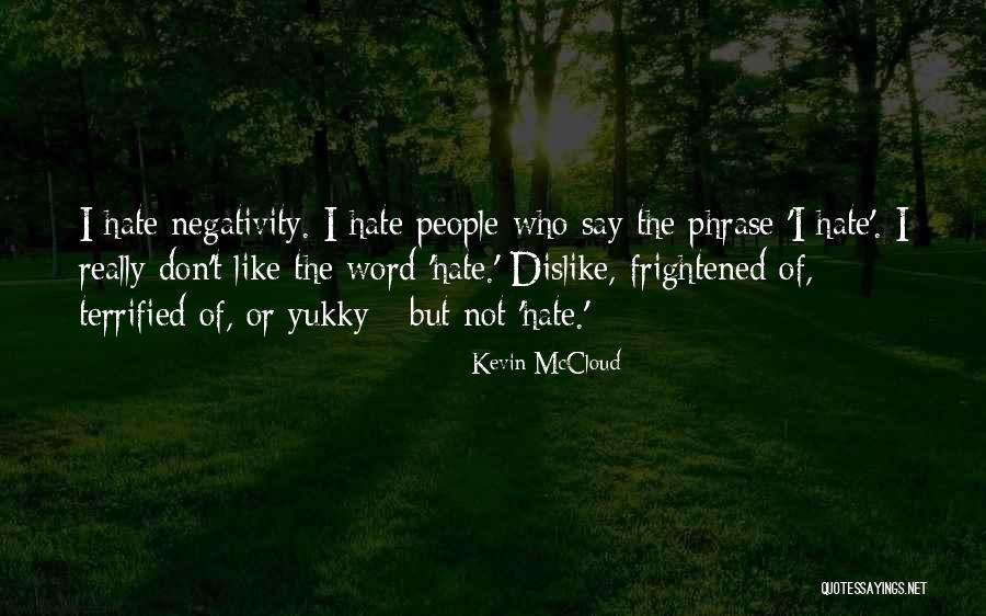 Cute Hippie Quotes By Kevin McCloud Cute Hippie Quotes By Kevin McCloud