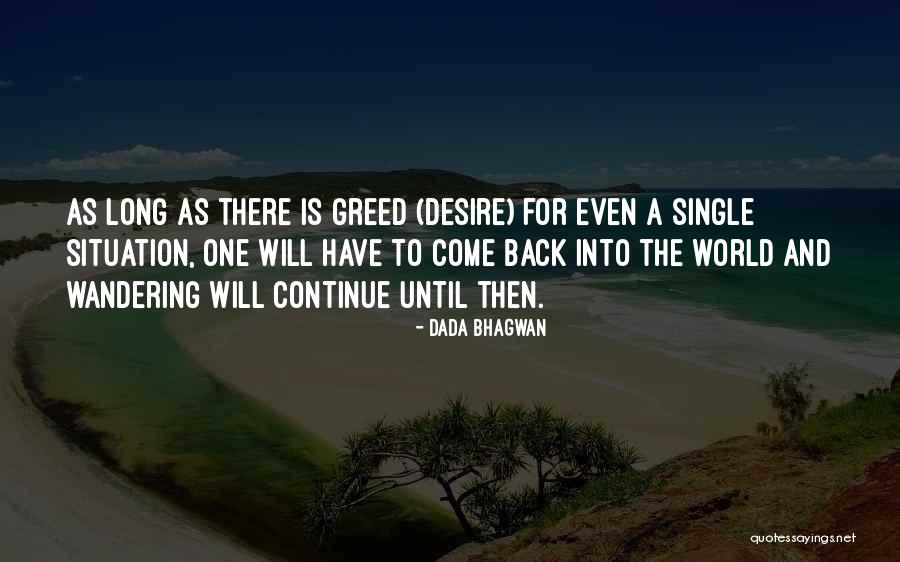 Cute Hollywood Undead Quotes By Dada Bhagwan Cute Hollywood Undead Quotes By Dada Bhagwan