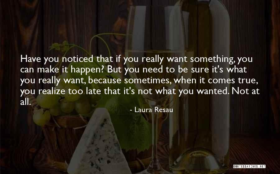 Cute Hollywood Undead Quotes By Laura Resau Cute Hollywood Undead Quotes By Laura Resau