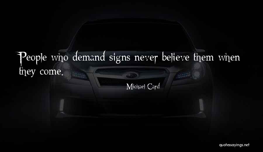 Cute Hollywood Undead Quotes By Michael Card Cute Hollywood Undead Quotes By Michael Card