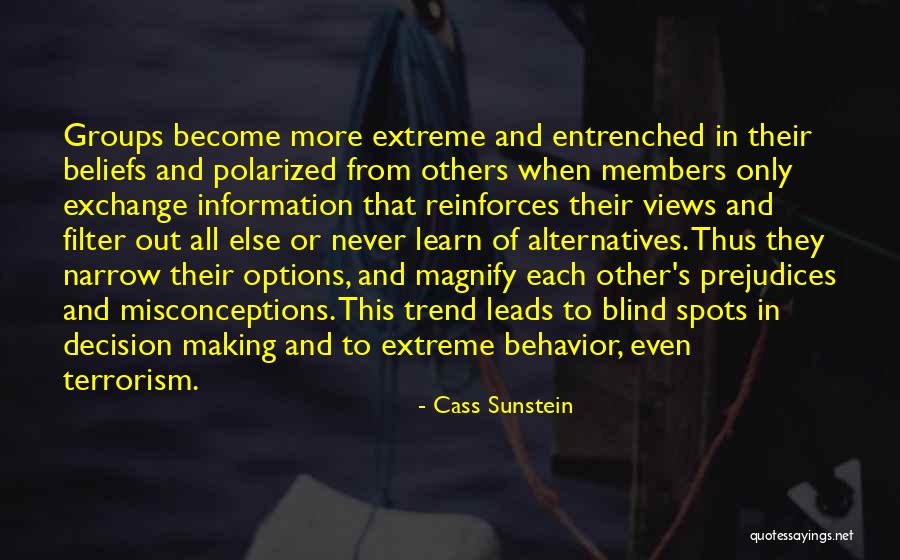 Cute House Rules Quotes By Cass Sunstein Cute House Rules Quotes By Cass Sunstein