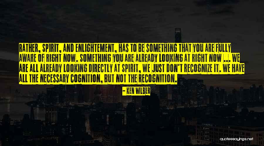Cute Hu Quotes By Ken Wilber Cute Hu Quotes By Ken Wilber