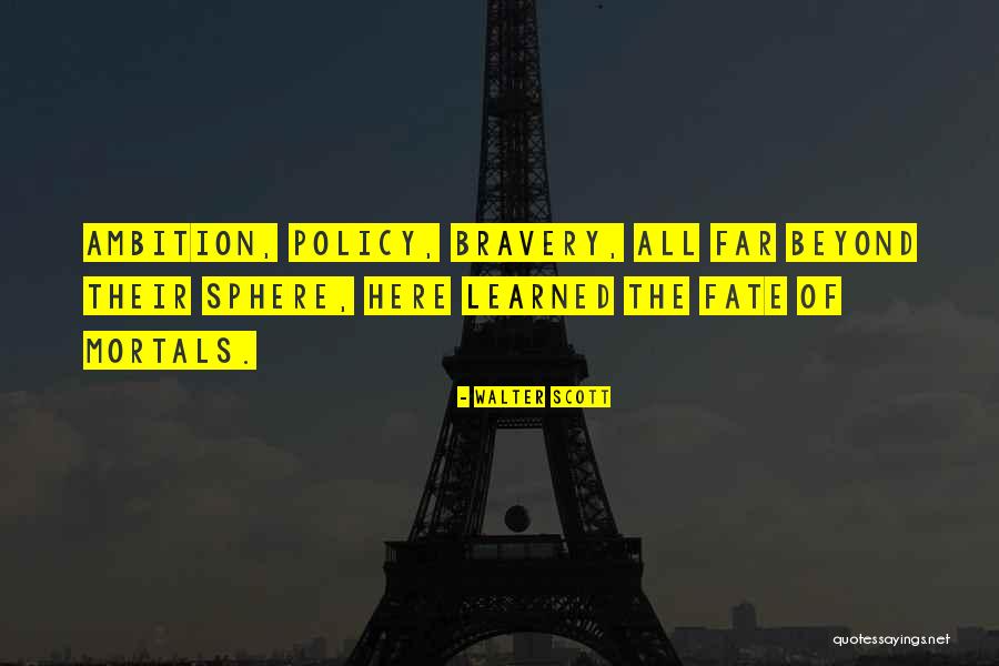 Cute Hu Quotes By Walter Scott Cute Hu Quotes By Walter Scott