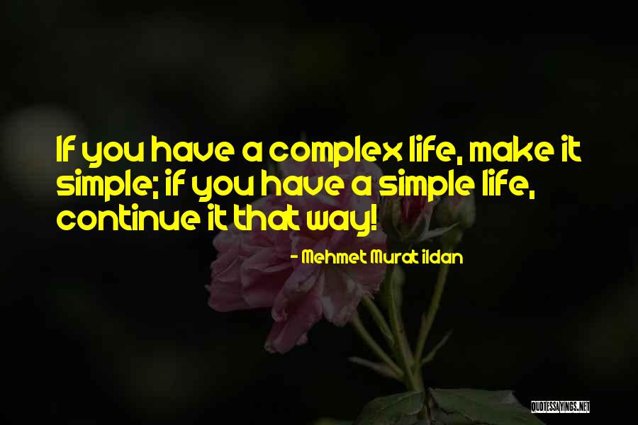 Cute Husband Quotes By Mehmet Murat Ildan Cute Husband Quotes By Mehmet Murat Ildan