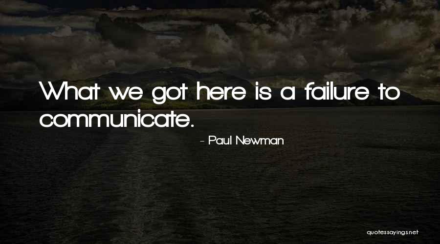 Cute I Miss You Picture Quotes By Paul Newman Cute I Miss You Picture Quotes By Paul Newman