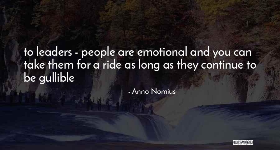 Cute I Need A Boyfriend Quotes By Anno Nomius Cute I Need A Boyfriend Quotes By Anno Nomius