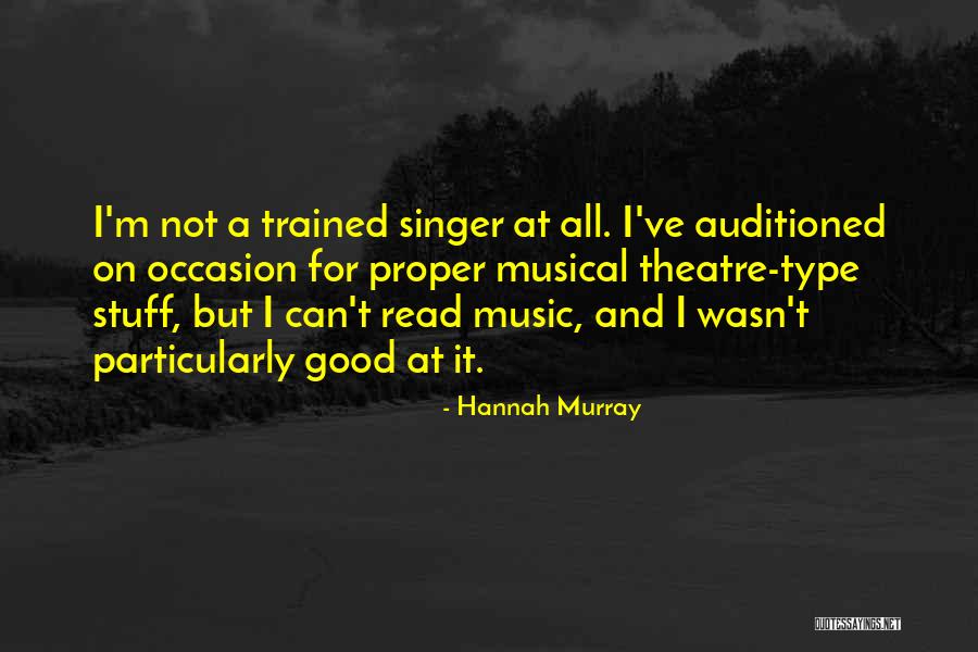 Cute I Need A Boyfriend Quotes By Hannah Murray Cute I Need A Boyfriend Quotes By Hannah Murray