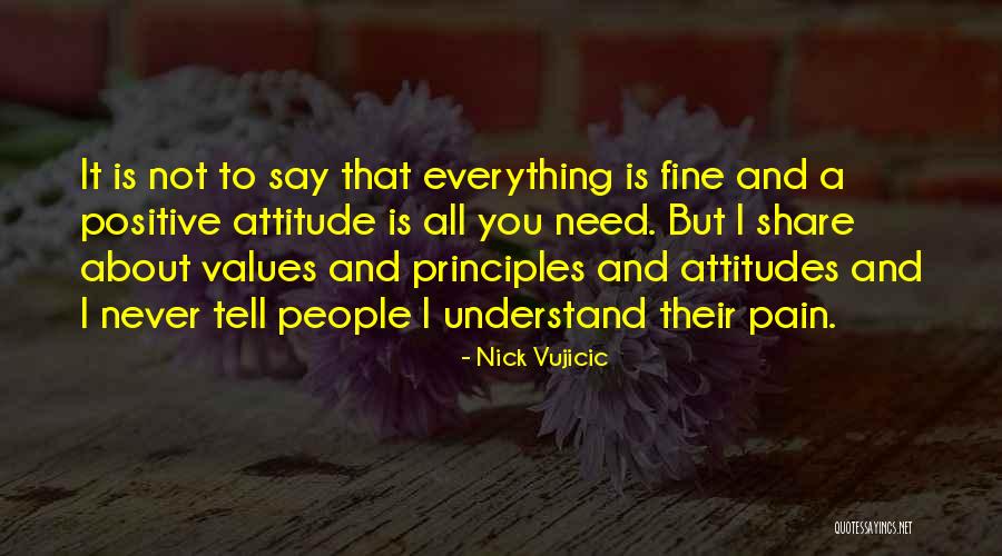 Cute I Need A Boyfriend Quotes By Nick Vujicic Cute I Need A Boyfriend Quotes By Nick Vujicic