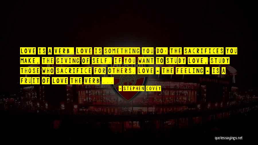 Cute I Need A Boyfriend Quotes By Stephen Covey Cute I Need A Boyfriend Quotes By Stephen Covey