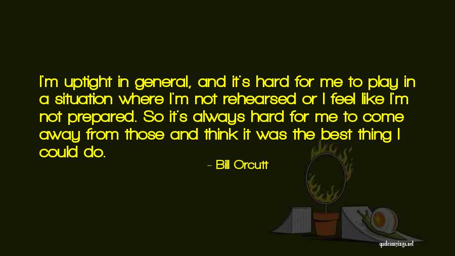 Cute Illustrated Quotes By Bill Orcutt Cute Illustrated Quotes By Bill Orcutt