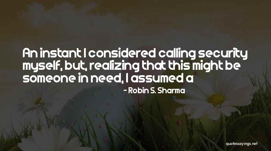 Cute Illustrated Quotes By Robin S. Sharma Cute Illustrated Quotes By Robin S. Sharma