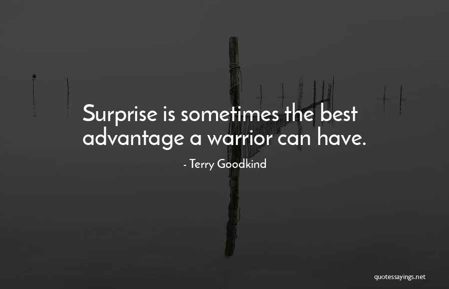 Cute Illustrated Quotes By Terry Goodkind Cute Illustrated Quotes By Terry Goodkind