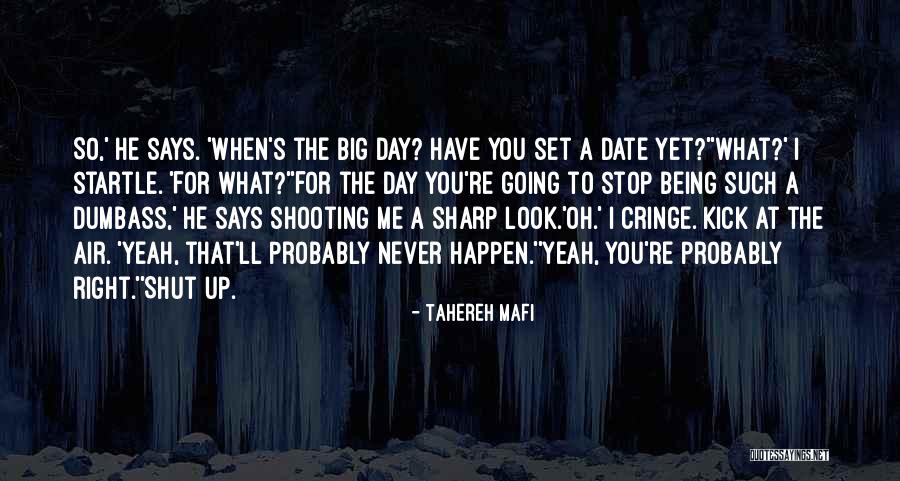 Cute Iphone Wallpaper Quotes By Tahereh Mafi Cute Iphone Wallpaper Quotes By Tahereh Mafi