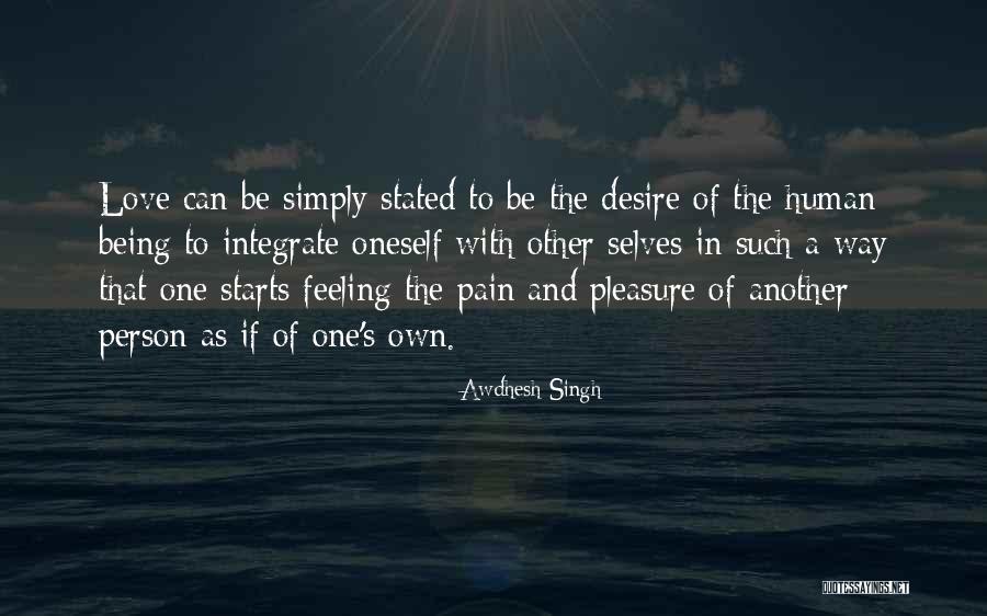 Cute Irritated Quotes By Awdhesh Singh Cute Irritated Quotes By Awdhesh Singh
