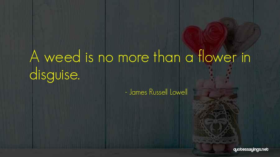 Cute Irritated Quotes By James Russell Lowell Cute Irritated Quotes By James Russell Lowell