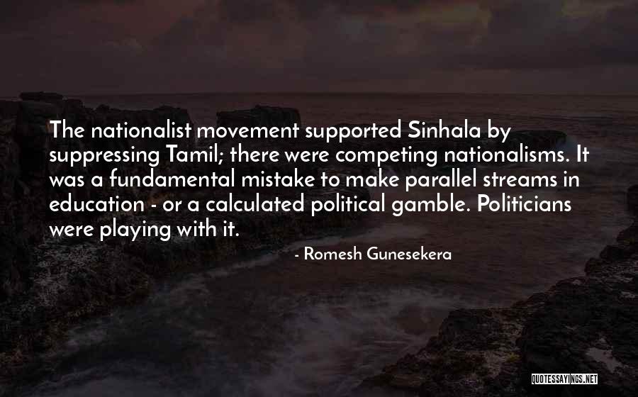 Cute Irritated Quotes By Romesh Gunesekera Cute Irritated Quotes By Romesh Gunesekera