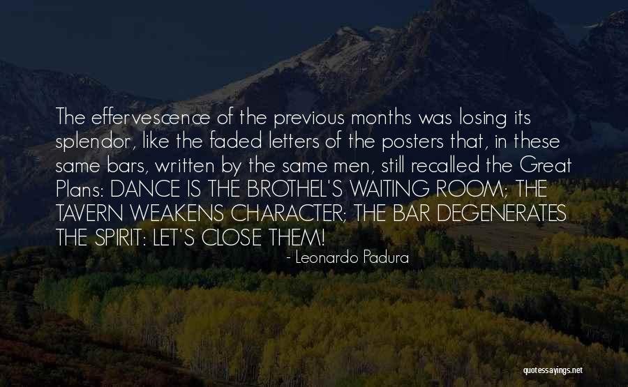 Cute Jack O Lantern Quotes By Leonardo Padura Cute Jack O Lantern Quotes By Leonardo Padura