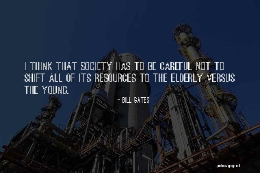 Cute Jello Quotes By Bill Gates Cute Jello Quotes By Bill Gates
