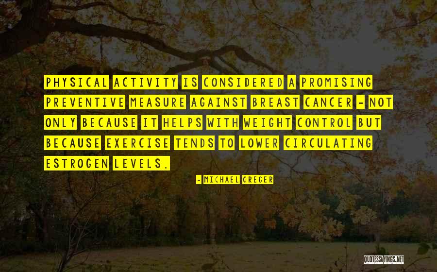 Cute Jello Quotes By Michael Greger Cute Jello Quotes By Michael Greger