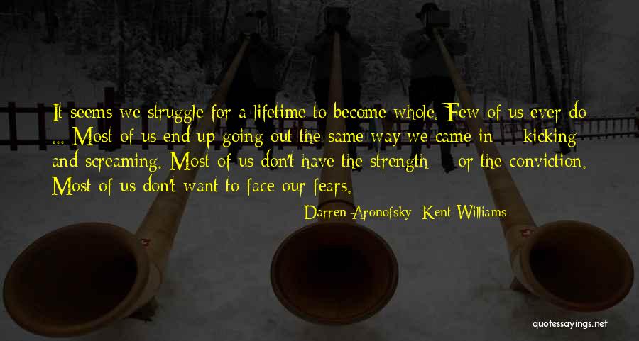 Cute Jingle Quotes By Darren Aronofsky; Kent Williams Cute Jingle Quotes By Darren Aronofsky; Kent Williams