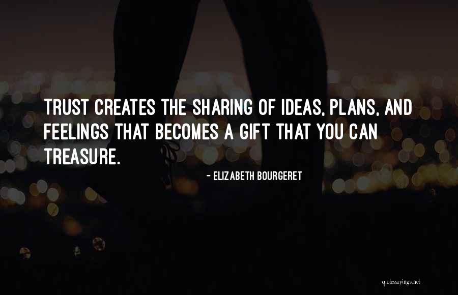 Cute Jingle Quotes By Elizabeth Bourgeret Cute Jingle Quotes By Elizabeth Bourgeret