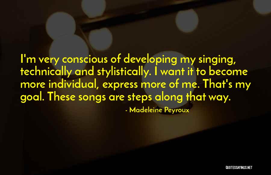 Cute Jingle Quotes By Madeleine Peyroux Cute Jingle Quotes By Madeleine Peyroux