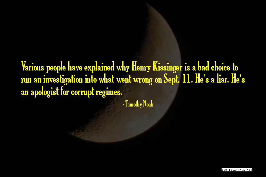 Cute Jingle Quotes By Timothy Noah Cute Jingle Quotes By Timothy Noah