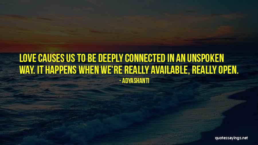 Cute Kanji Quotes By Adyashanti Cute Kanji Quotes By Adyashanti