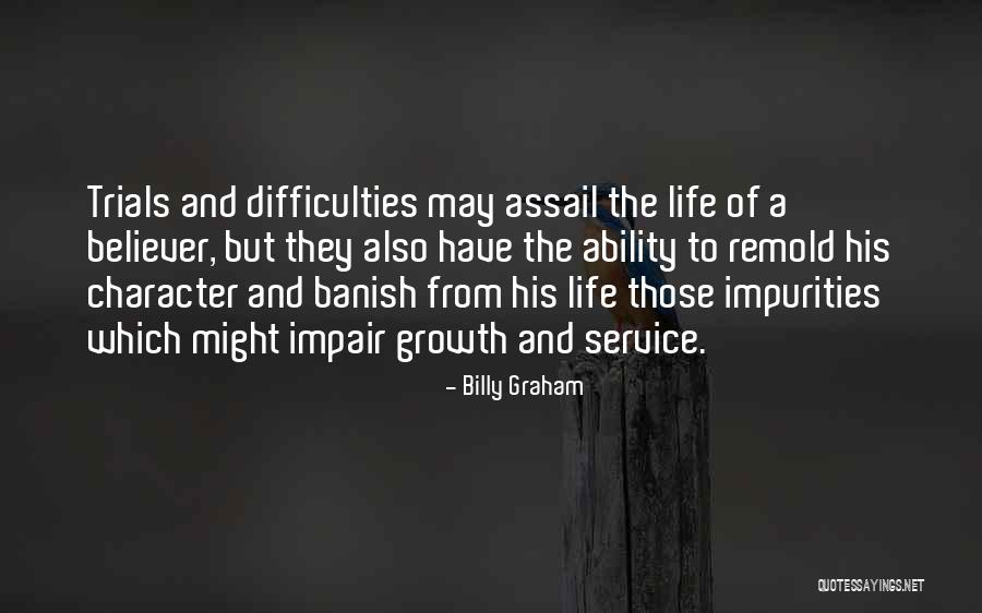 Cute Kanji Quotes By Billy Graham Cute Kanji Quotes By Billy Graham