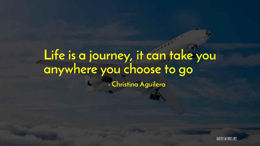Cute Kanji Quotes By Christina Aguilera Cute Kanji Quotes By Christina Aguilera