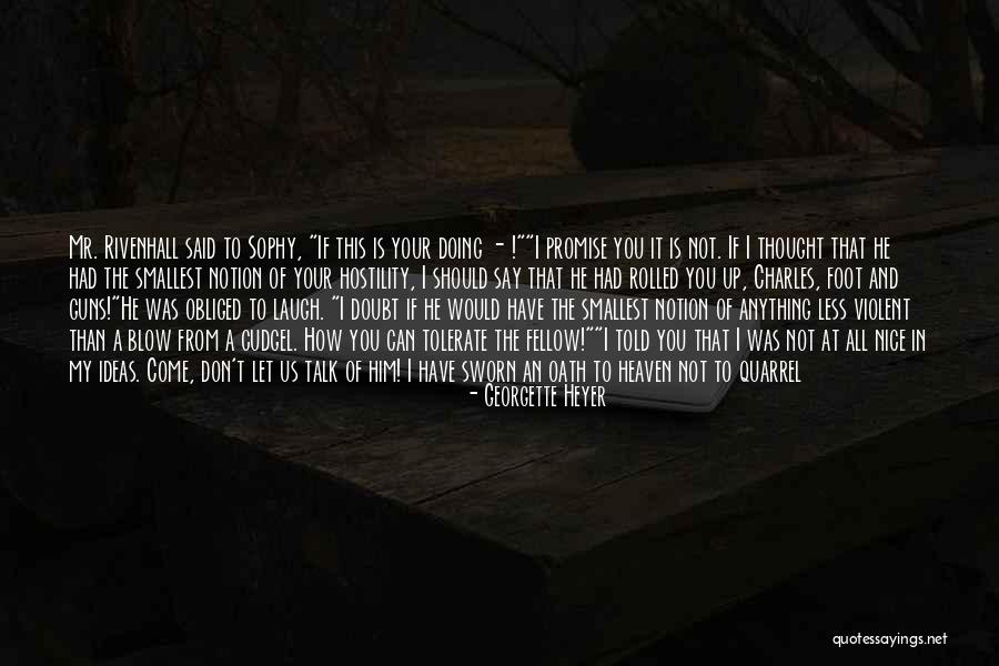 Cute Kanji Quotes By Georgette Heyer Cute Kanji Quotes By Georgette Heyer