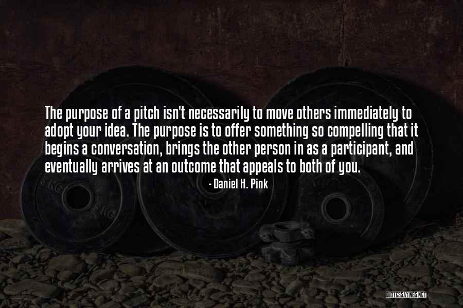 Cute Karaoke Quotes By Daniel H. Pink Cute Karaoke Quotes By Daniel H. Pink