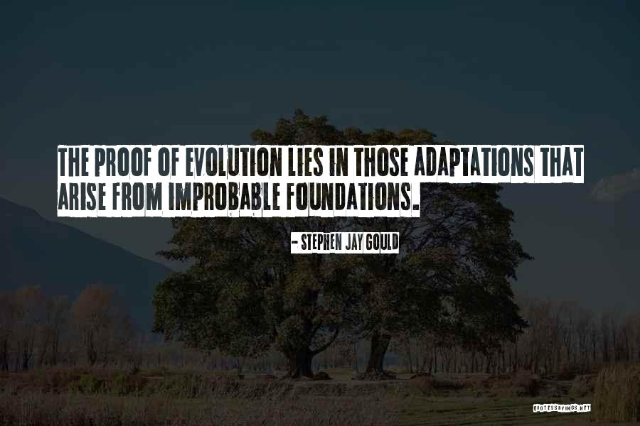 Cute Karaoke Quotes By Stephen Jay Gould Cute Karaoke Quotes By Stephen Jay Gould