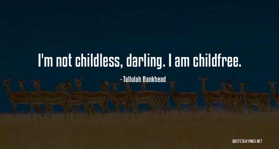 Cute Karaoke Quotes By Tallulah Bankhead Cute Karaoke Quotes By Tallulah Bankhead