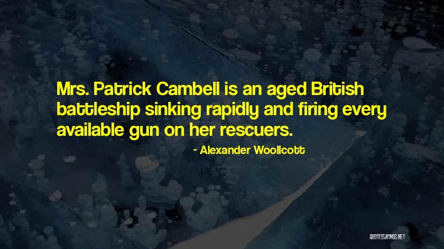 Cute Karkat Quotes By Alexander Woollcott Cute Karkat Quotes By Alexander Woollcott