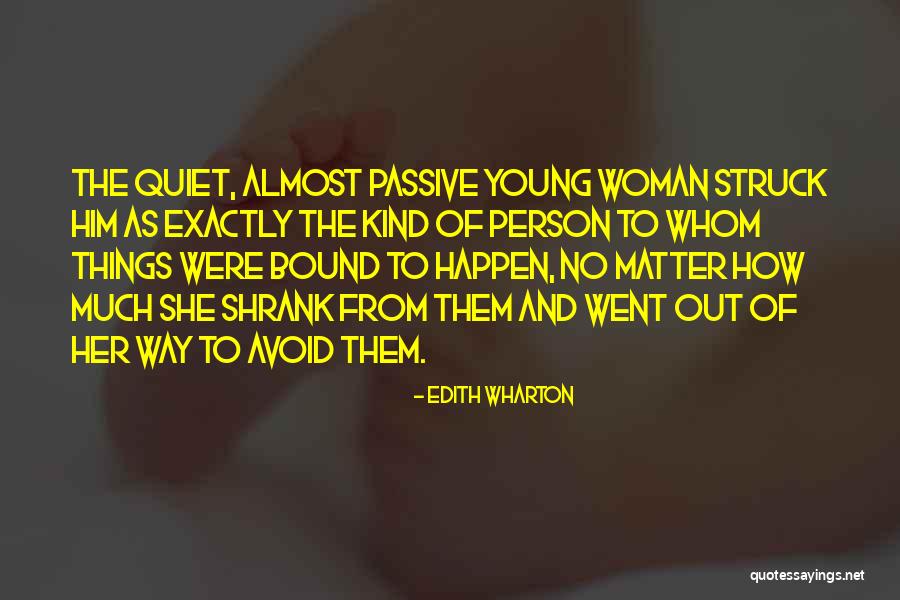 Cute Karkat Quotes By Edith Wharton Cute Karkat Quotes By Edith Wharton